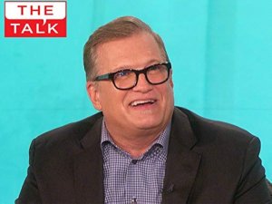 Мария Азама: Лучшая КиноЗвезда